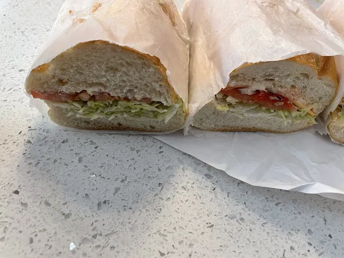 Firehouse Bagels Co. 2 Picture 9
