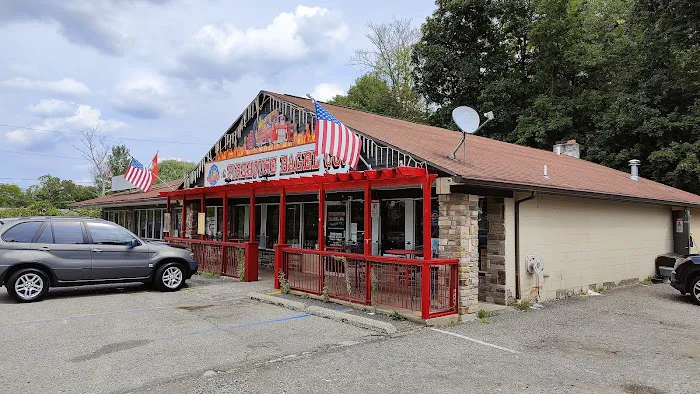 Firehouse Bagels Co. 2 Picture 3