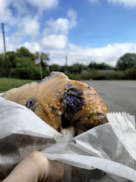 Firehouse Bagels Co. 2 Picture 6