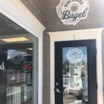 Pine Island Bagel