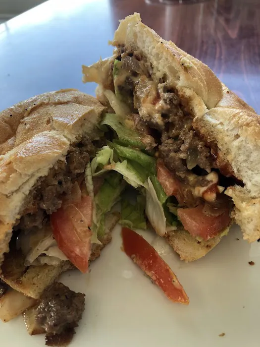 Pine Island Bagel Picture 4