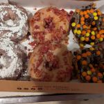 Duck Donuts