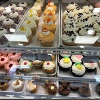 Lynn Sandy's Bakery ico