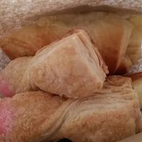 Florita's Bakery ico