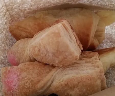 Florita's Bakery