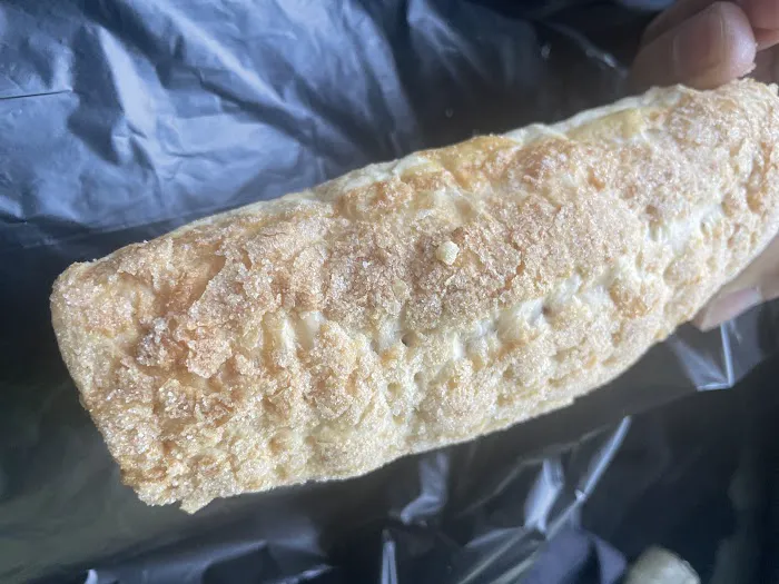 Florita's Bakery Picture 6