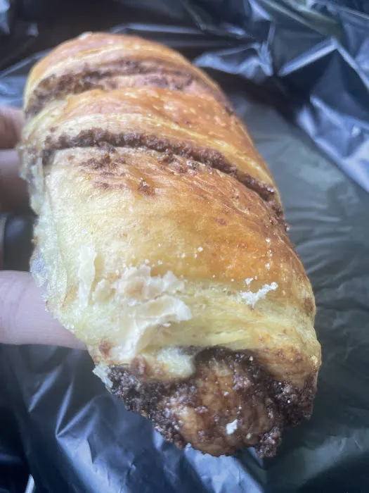 Florita's Bakery Picture 3