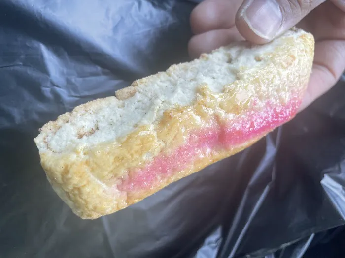 Florita's Bakery Picture 8