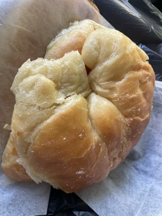 Florita's Bakery Picture 4