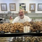 Delicacies Pastry Café
