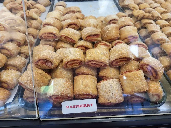 My Mother's Delicacies Picture 6