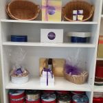 My Mother's Delicacies