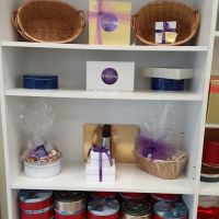 My Mother's Delicacies ico