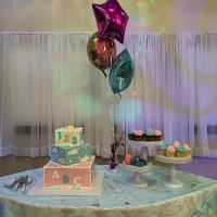 Minooka Pastry Shop ico