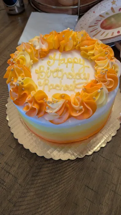 Minooka Pastry Shop Picture 7