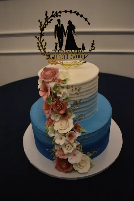 Minooka Pastry Shop Picture 10