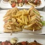 Jaialit Bites and Cakes