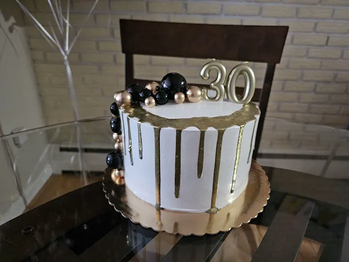 Jaialit Bites and Cakes Picture 2