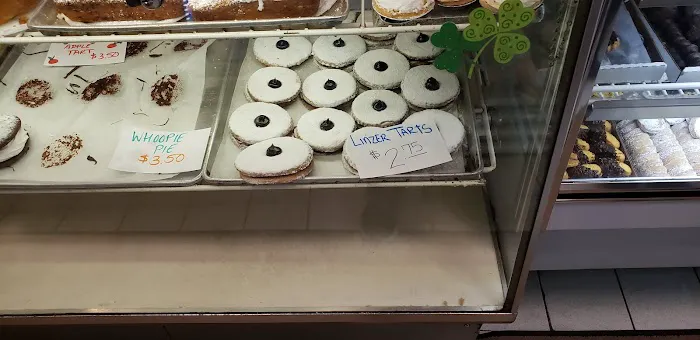 Packanack Bakery Picture 3