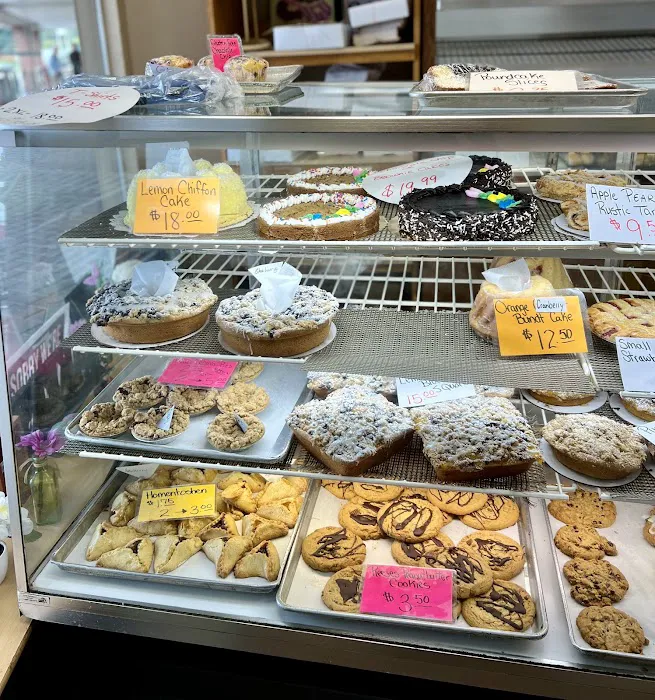 Packanack Bakery Picture 6