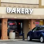 Packanack Bakery