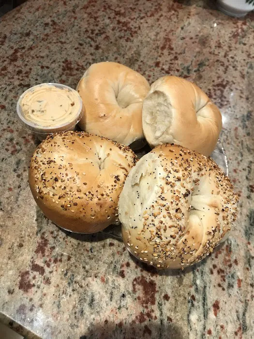 Bagel Nosh of Butler Picture 10