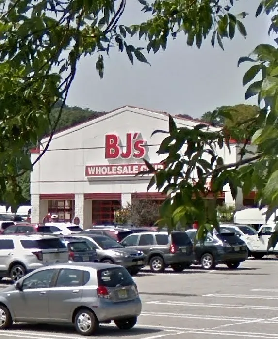 BJ's Bakery Picture 1
