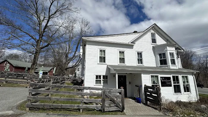The Vreeland Store Picture 9