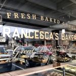 Francesca's Bakery