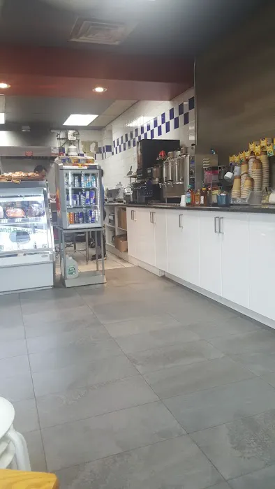 My Bagel Heaven Picture 10