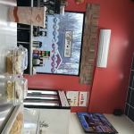 5 BROTHERS BAGELS & DELI
