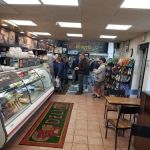 G&A Hot Bagels & Deli