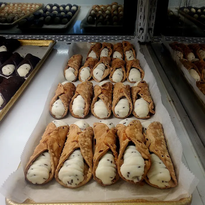 G&A Hot Bagels & Deli Picture 9
