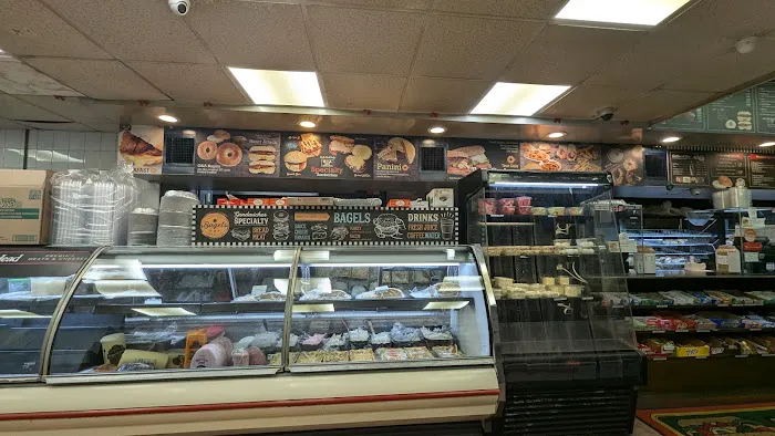 G&A Hot Bagels & Deli Picture 5