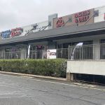 ORIGINAL BAGEL & DELI