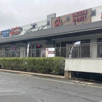 ORIGINAL BAGEL & DELI ico