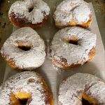 Lincoln Park Hot Bagels