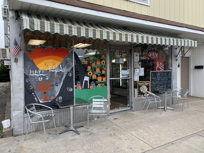 Lincoln Park Hot Bagels Picture 4