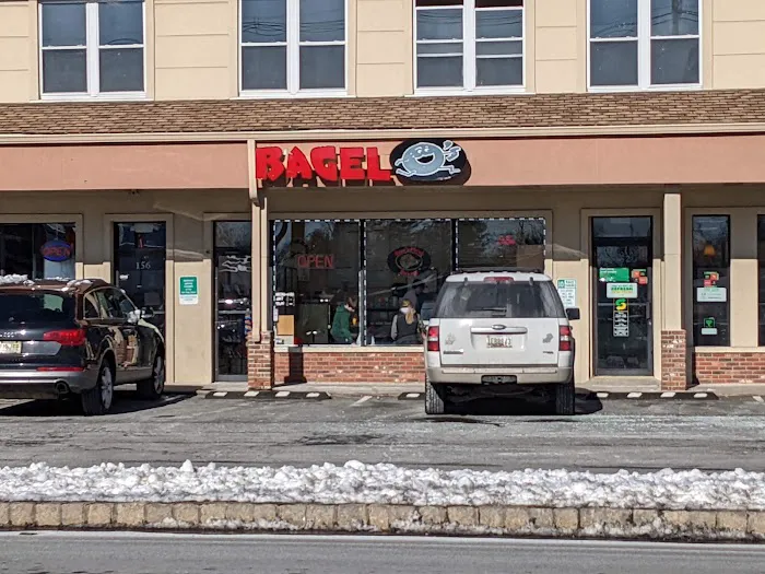 Bagel O's Inc Picture 1