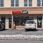 Bagel O's Inc
