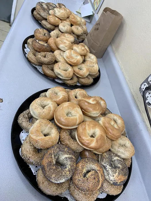 Bagel O's Inc Picture 8