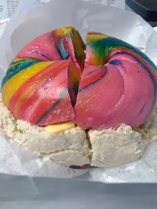 Bagel O's Inc Picture 5