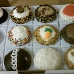 Muffins 'n Stuff