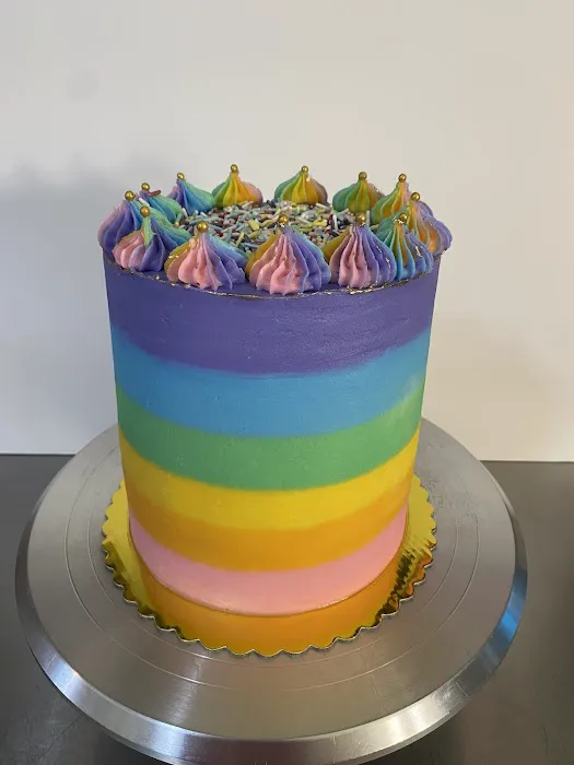 Brenda's Creations NJ Picture 2