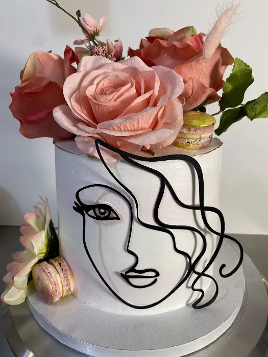 Brenda's Creations NJ Picture 4