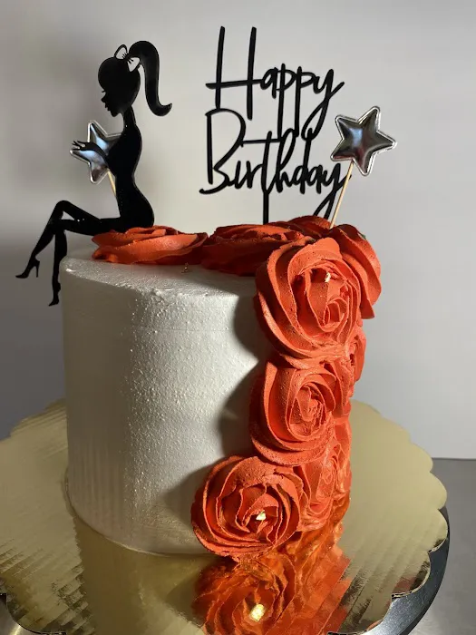 Brenda's Creations NJ Picture 1