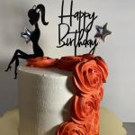 Brenda's Creations NJ