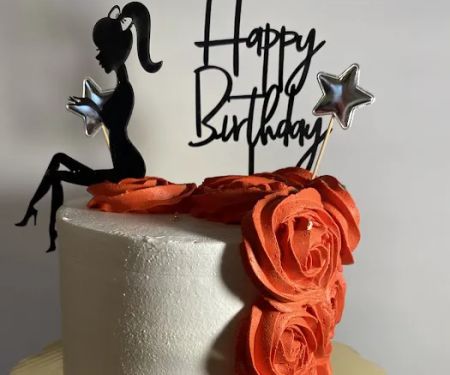 Brenda's Creations NJ