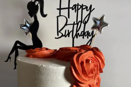 Brenda's Creations NJ