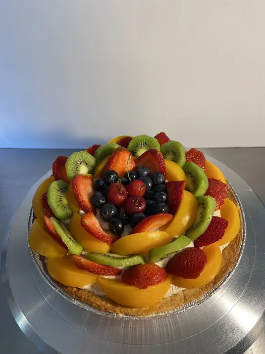 Brenda's Creations NJ Picture 3